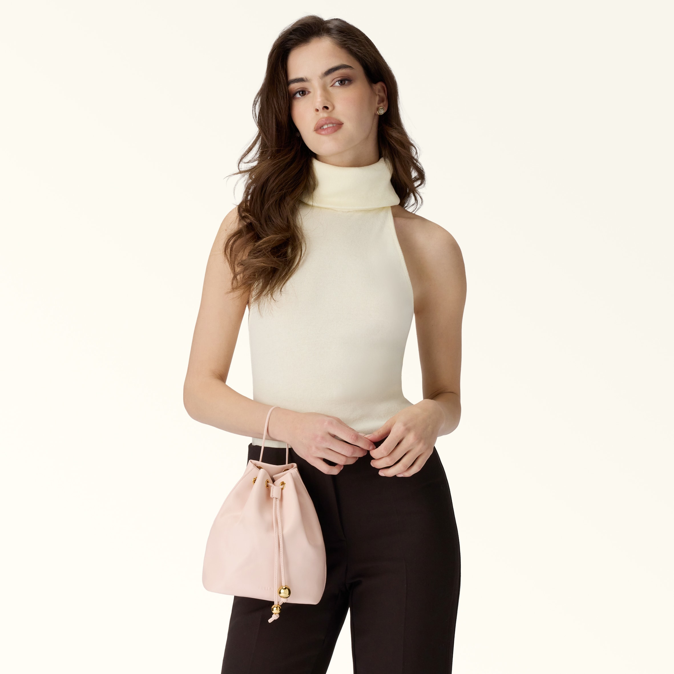 Furla Sfera Soft