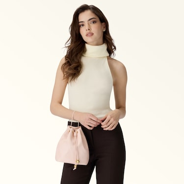 Furla Sfera Soft Furla Sfera Soft