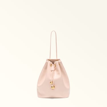 Furla Sfera Soft