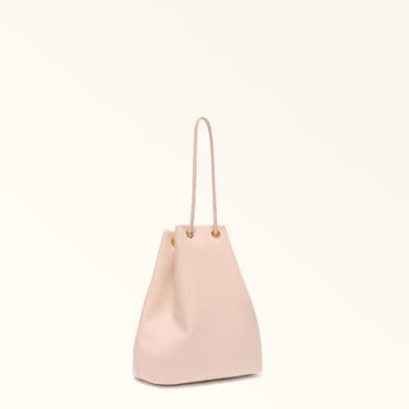 Furla Sfera Soft
