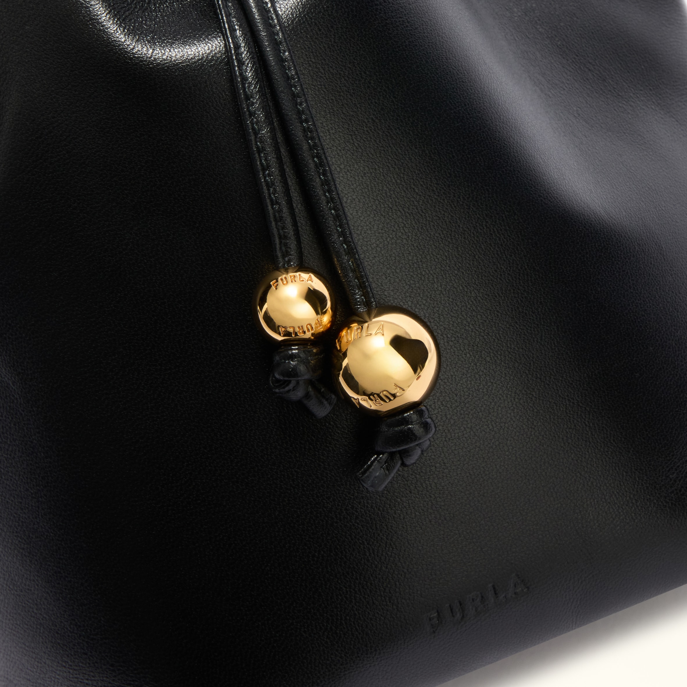 Furla Sfera Soft