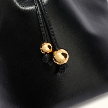 Furla Sfera Soft Furla Sfera Soft