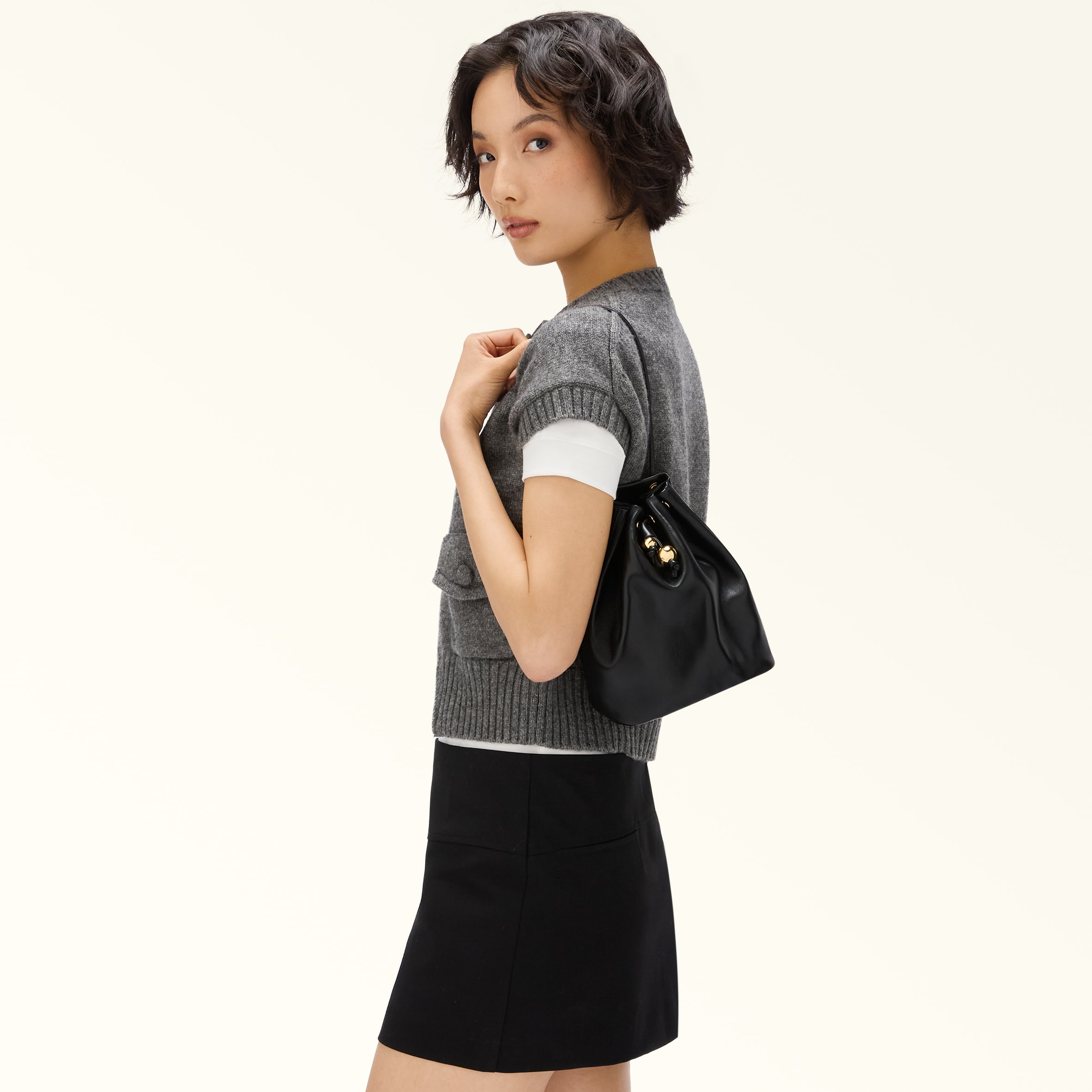 Furla Sfera Soft