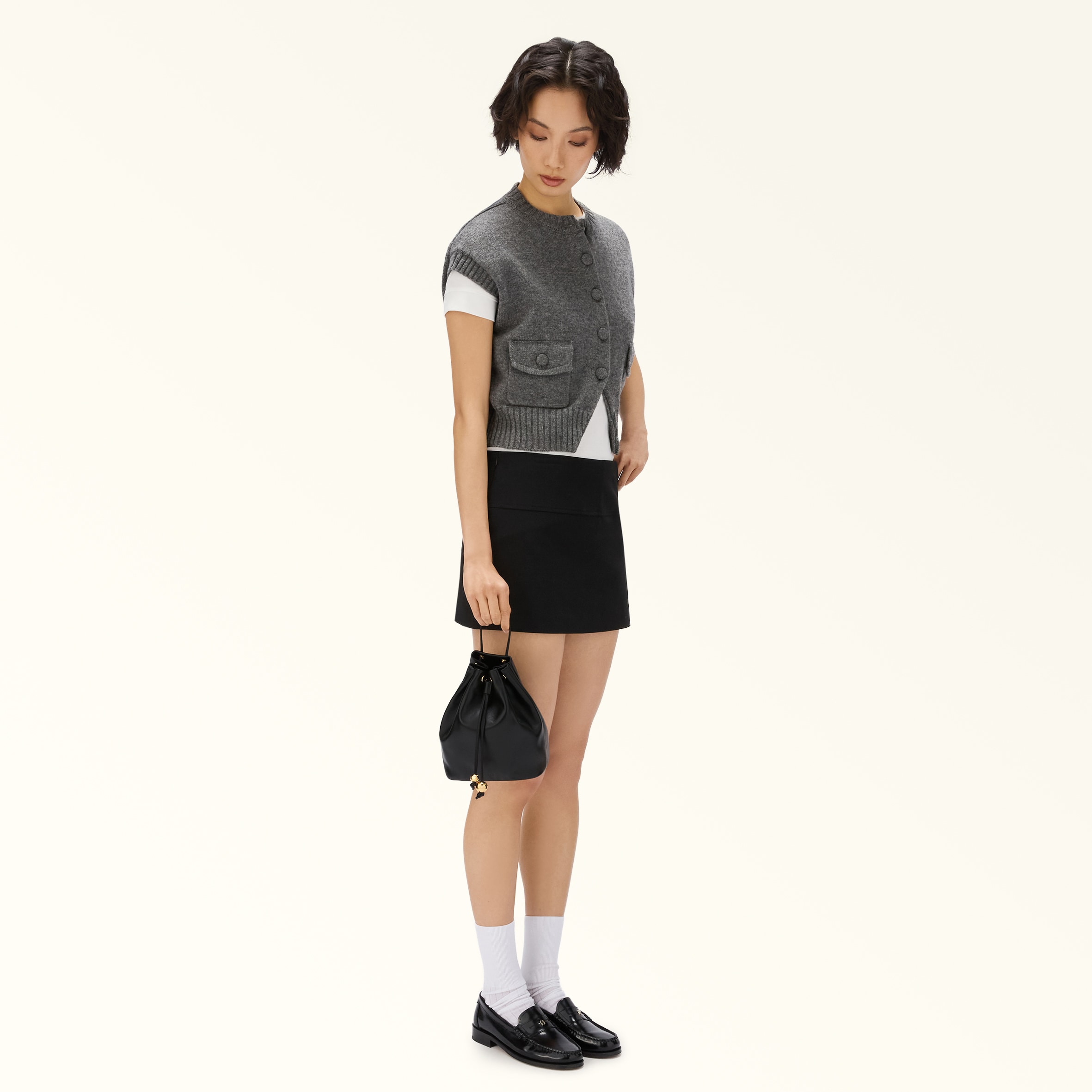 Furla Sfera Soft