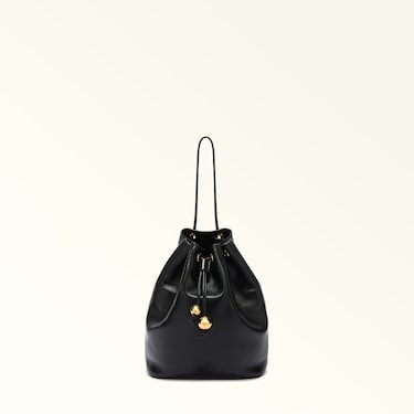 Furla Sfera Soft