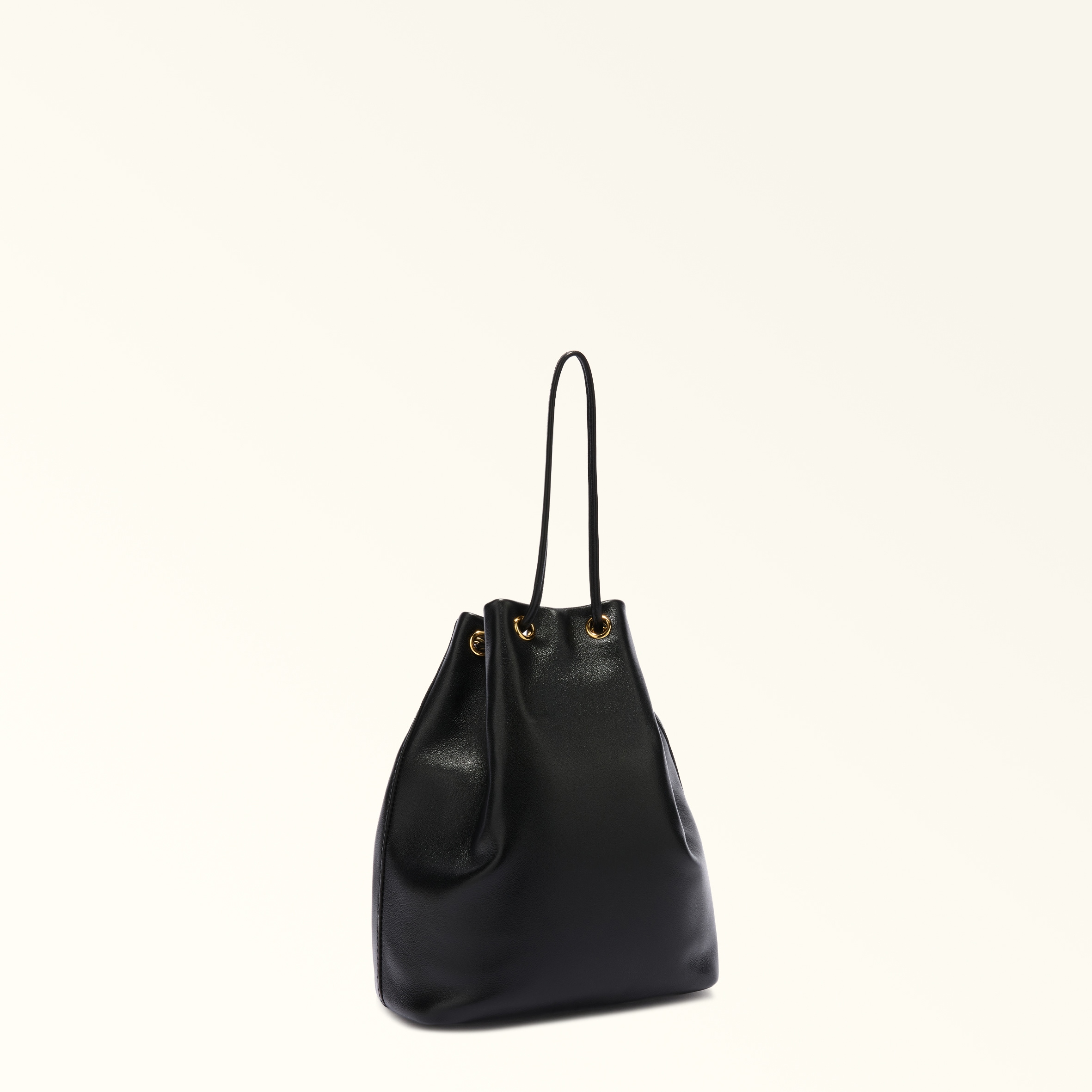 Furla Sfera Soft