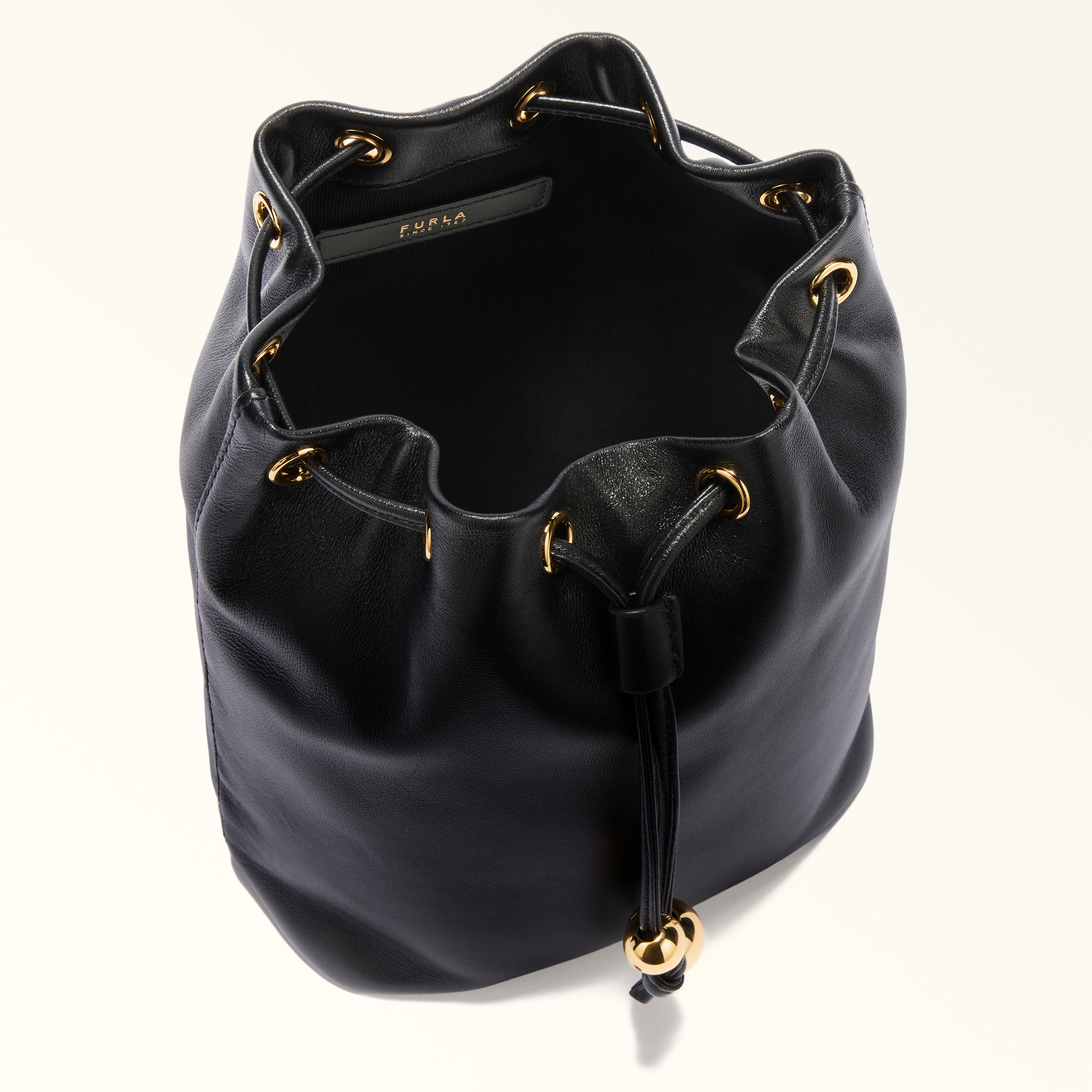 Furla Sfera Soft