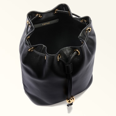 Furla Sfera Soft Furla Sfera Soft