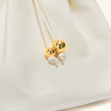 Furla Sfera Soft