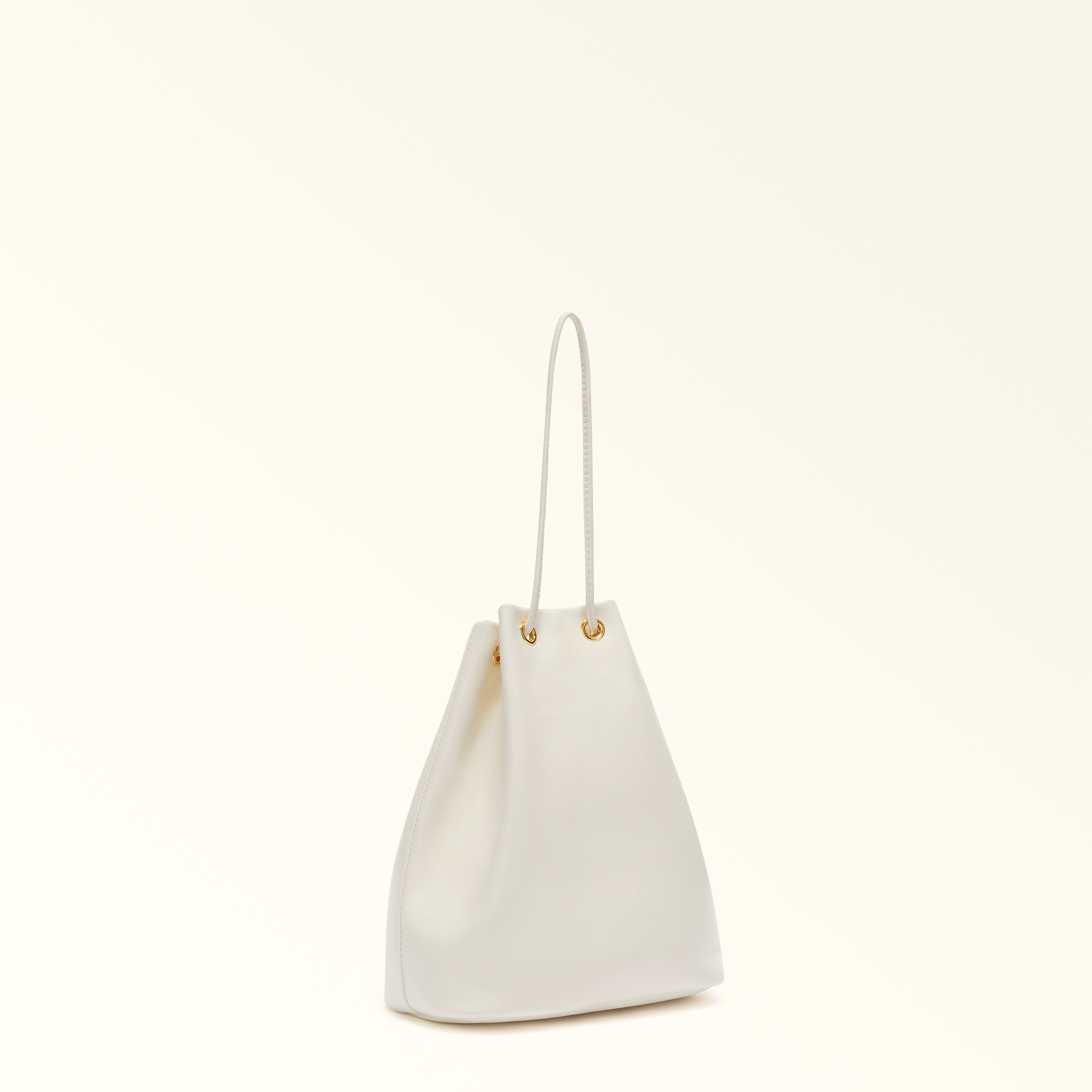 Mini Bag DUSTY PINK Furla Sfera Soft | Furla US