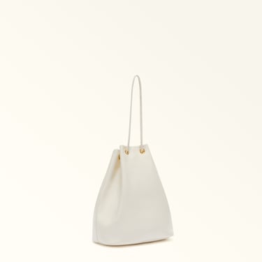 Furla Sfera Soft
