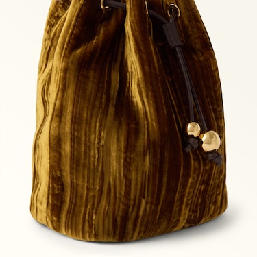 Furla Sfera Soft Furla Sfera Soft