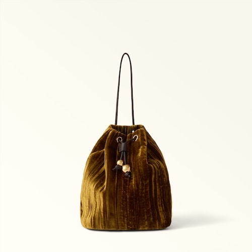 Furla Sfera Soft
