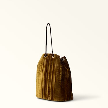 Furla Sfera Soft Furla Sfera Soft