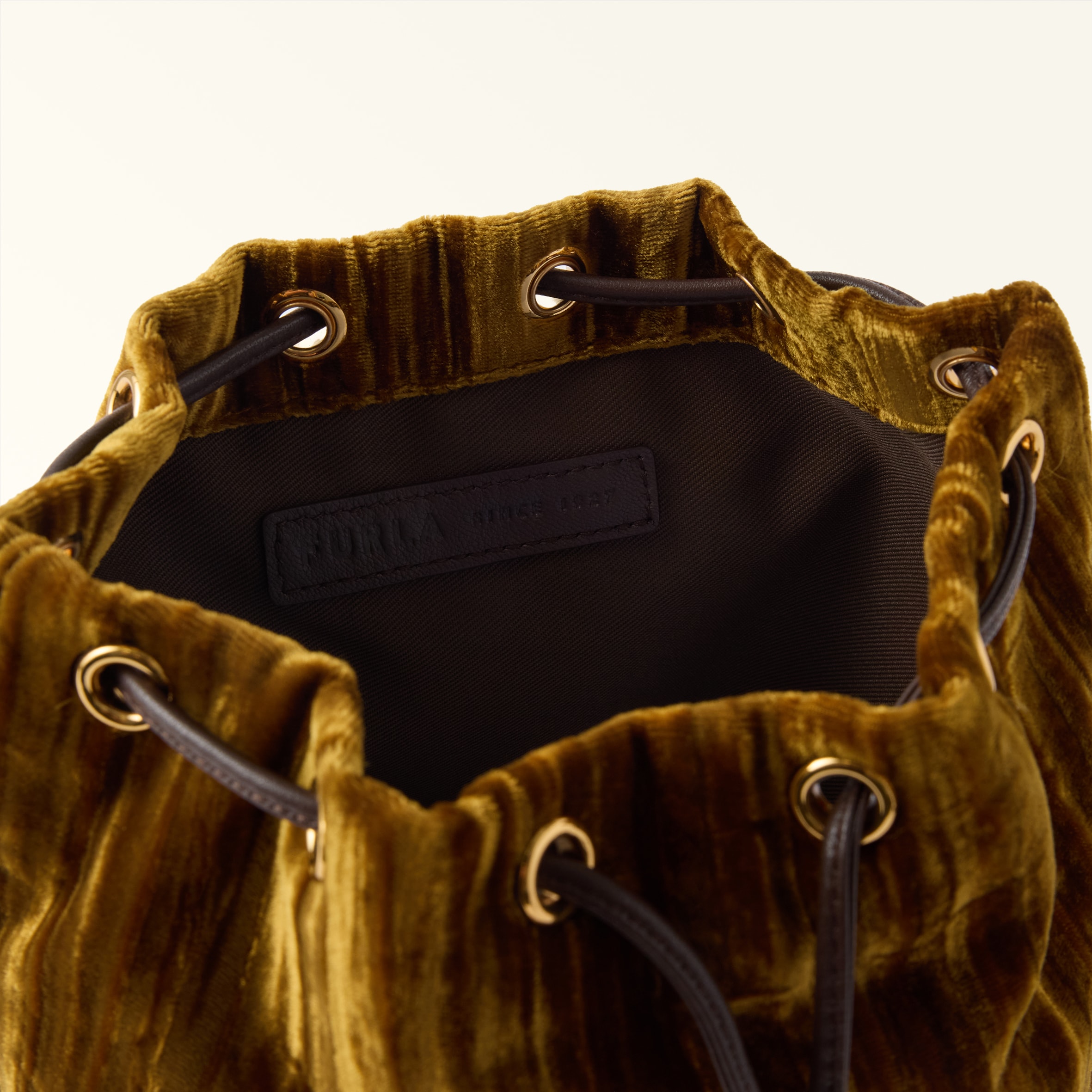 Furla Sfera Soft