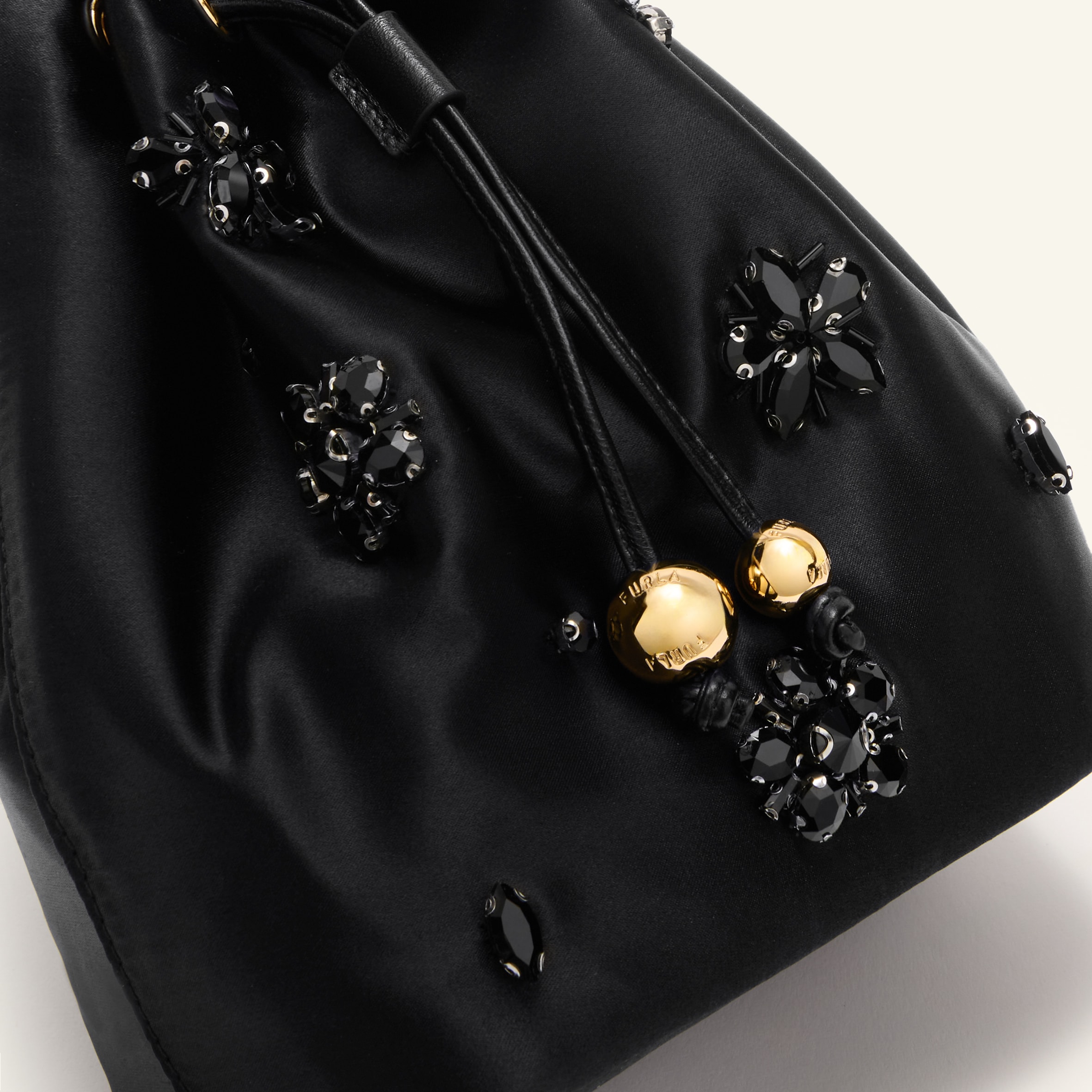 FURLA SFERA SOFT 迷你包 S