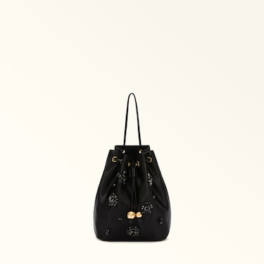 Furla Sfera Soft Furla Sfera Soft