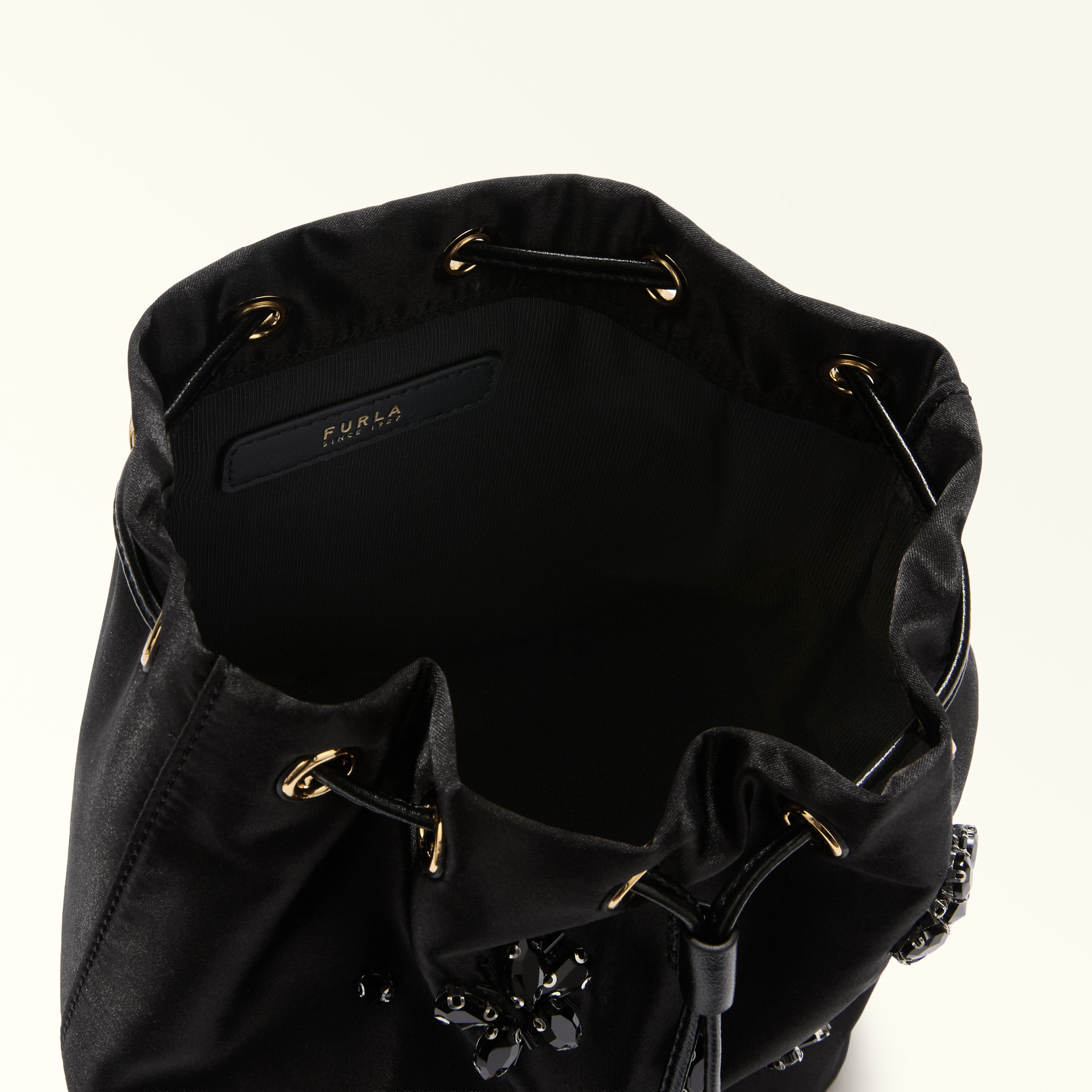 FURLA SFERA SOFT 迷你包 S