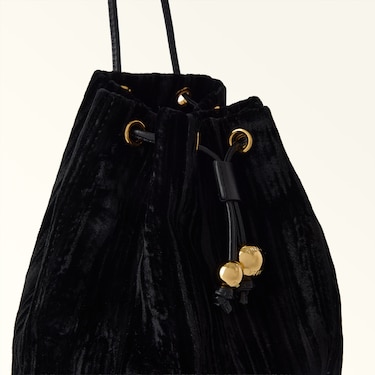 Furla Sfera Soft Furla Sfera Soft