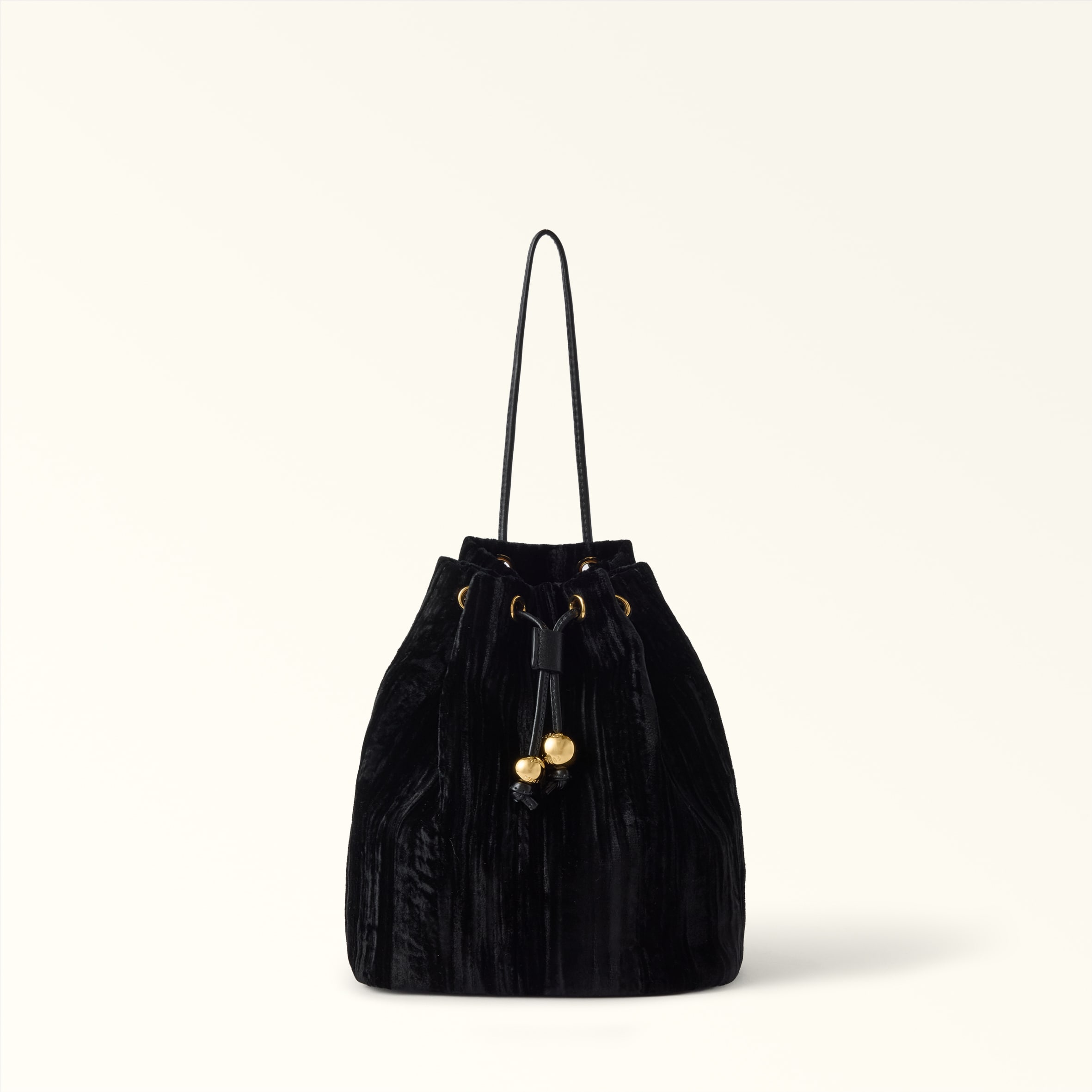 Furla Sfera Soft