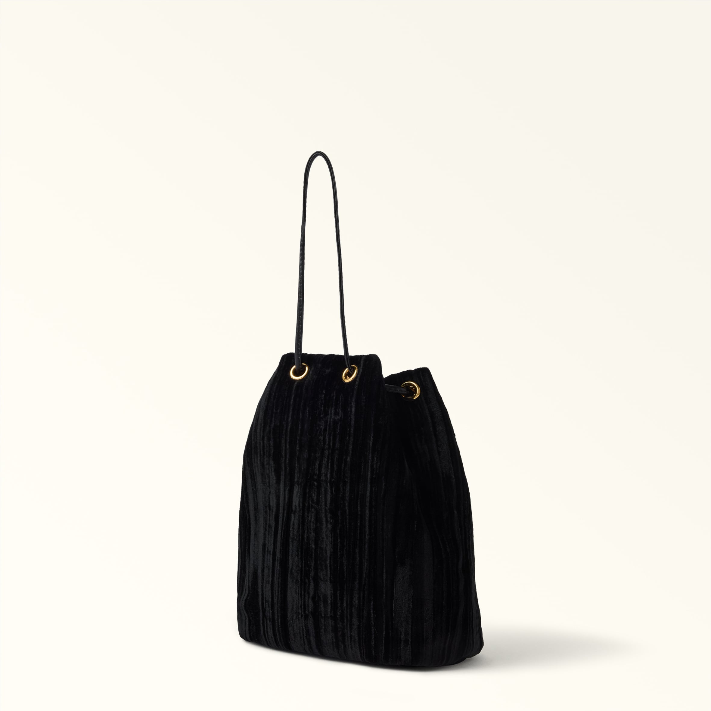 Furla Sfera Soft
