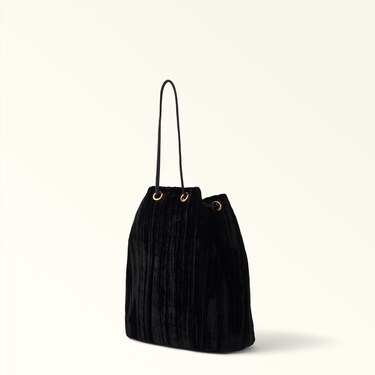 Furla Sfera Soft Furla Sfera Soft