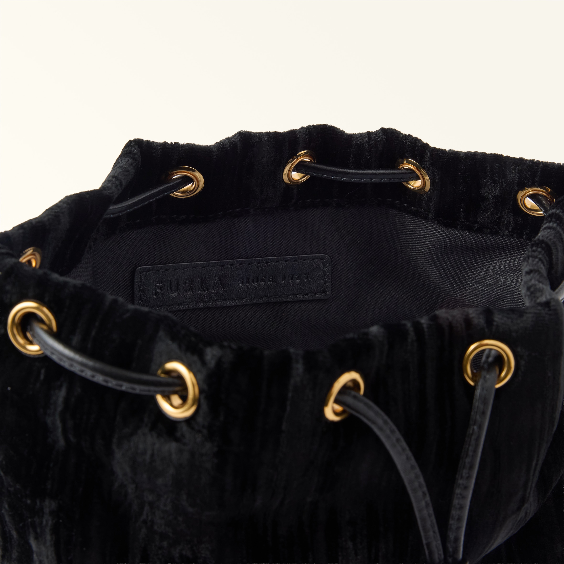 Furla Sfera Soft