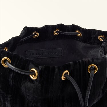 Furla Sfera Soft Furla Sfera Soft