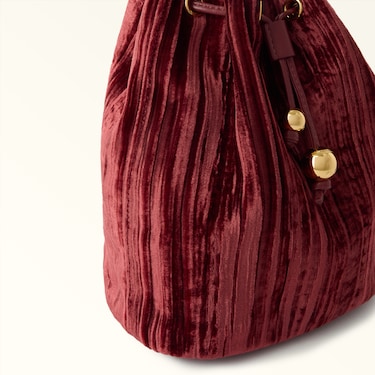 Furla Sfera Soft Furla Sfera Soft