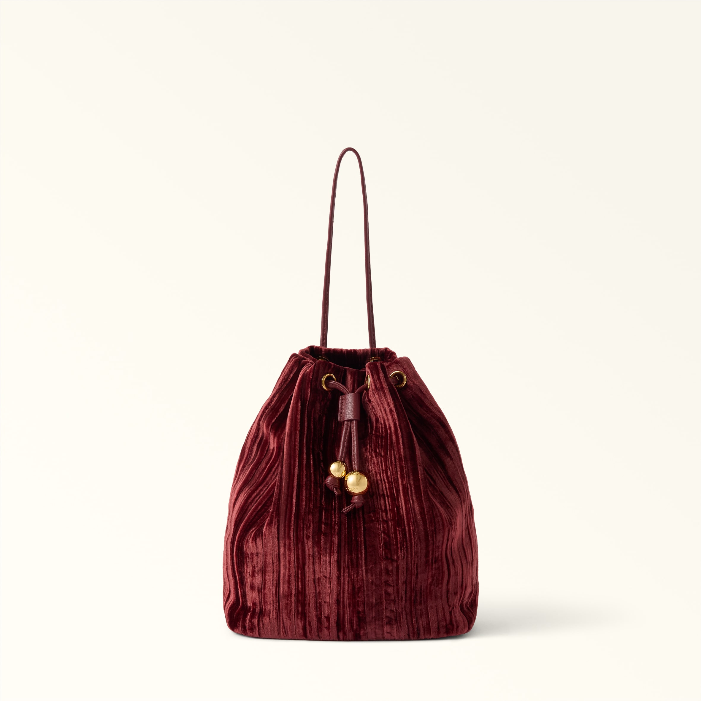 Furla Sfera Soft