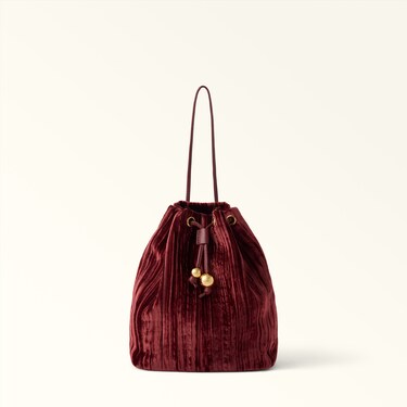 Furla Sfera Soft