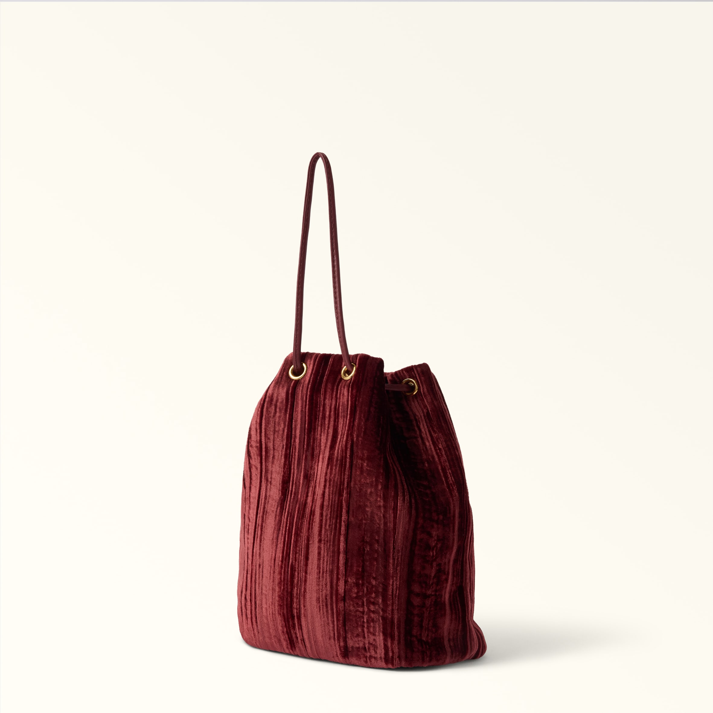 Furla Sfera Soft