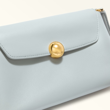 Furla Sfera Soft