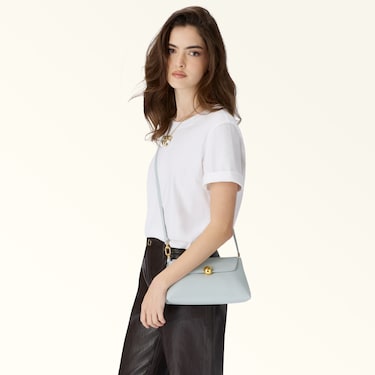 Furla Sfera Soft Furla Sfera Soft