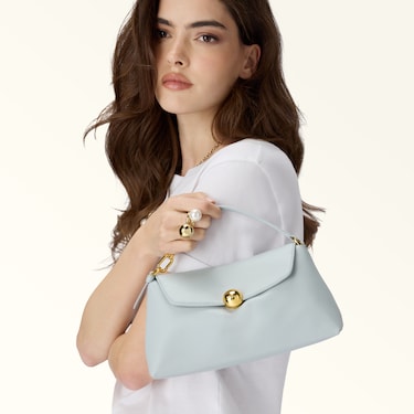 Furla Sfera Soft Furla Sfera Soft