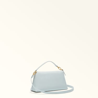Furla Sfera Soft