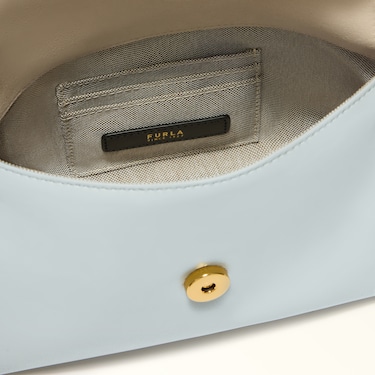 Furla Sfera Soft