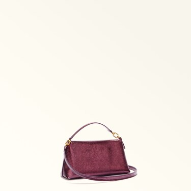 Furla Sfera Soft