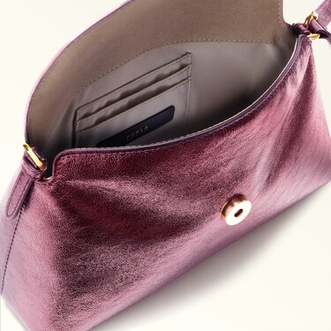 Furla Sfera Soft