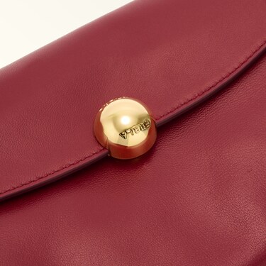 Furla Sfera Soft