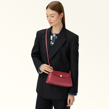 Furla Sfera Soft