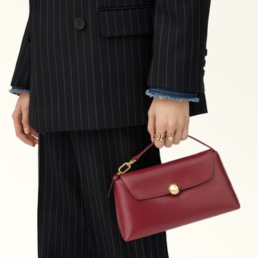 Furla Sfera Soft