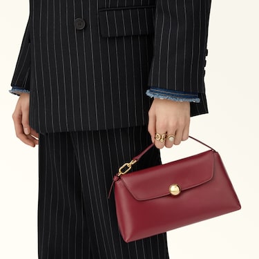 Furla Sfera Soft Furla Sfera Soft