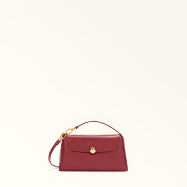 Furla Sfera Soft
