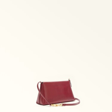 Furla Sfera Soft