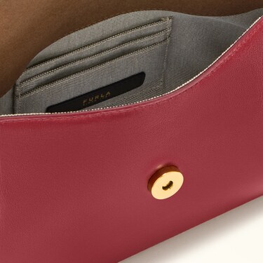Furla Sfera Soft