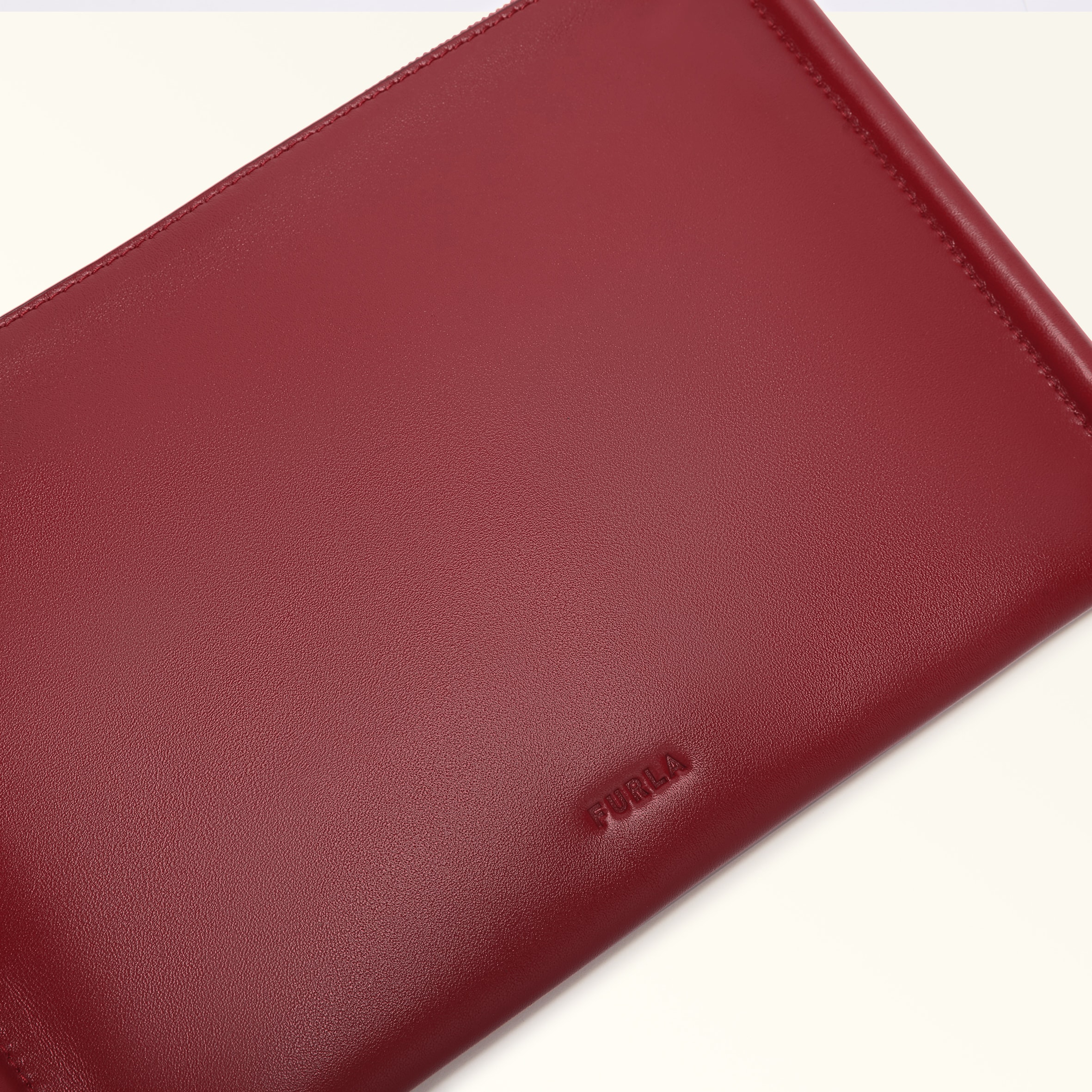 Furla Sfera Soft