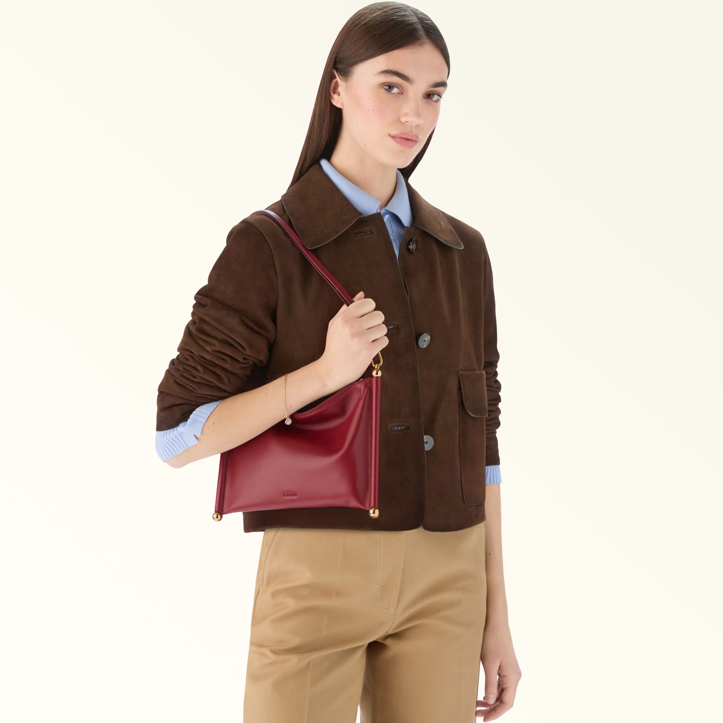 Furla Sfera Soft
