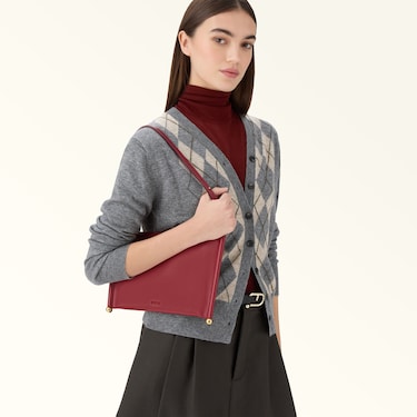 Furla Sfera Soft Furla Sfera Soft