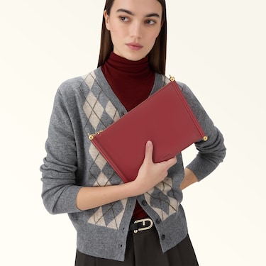 Furla Sfera Soft Furla Sfera Soft